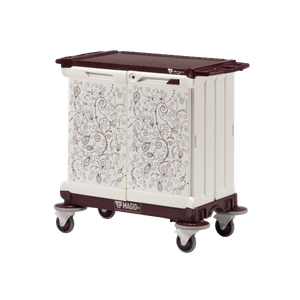 MagicArt Anthea 20 Safety