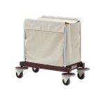 MAGIC ART LINEN TROLLEY 916.png