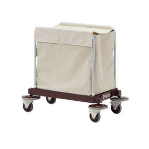 MagicArt Linen Trolley 916