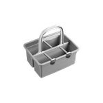 0E005105.png