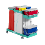 MAGIC SYSTEM 720 SAFETY MS720S0C0A00.png