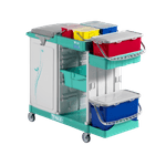MAGIC SYSTEM 720 PROFESSIONAL MS720P0C0A00.png