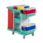 MAGIC SYSTEM 700 BASIC MS700B0C0A00.png