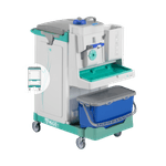 MAGIC SYSTEM COMPACT 630V MS630V0C0000.png