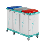 MAGIC LINE 150 PROFESSIONAL ML150P0A0000.png