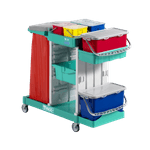 MAGIC SYSTEM 720 B MS720B0C0A0.png