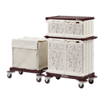 Magic Art Anthea 252R-02Z.png