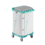 MINI MAGIC 010P MM010P0A0000.png