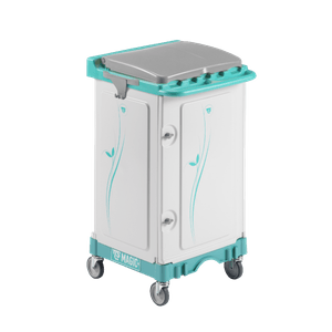 Mini Magic 010P