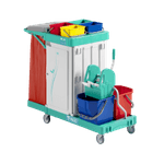 MAGIC LINE 350 SAFETY ML350S0A.png