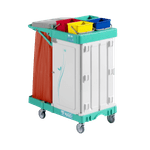 MAGIC LINE 200 SAFETY ML200S0A0A00.png