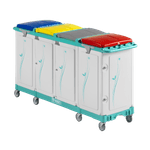MAGIC LINE 190 PROFESSIONAL ML190P0A0000.png