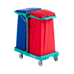 MAGIC LINE 30 BASIC ML030B0A0000.png