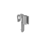 00003321E.png