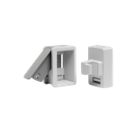 00003750.png