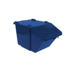 S080040.png