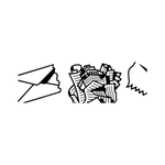 00005160.png