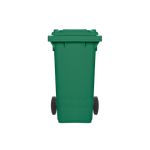 00005050.png