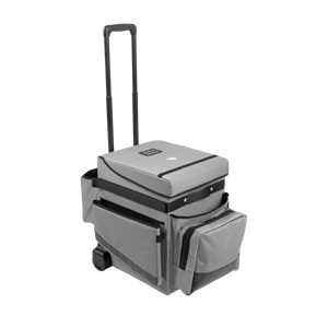 H-CUBE