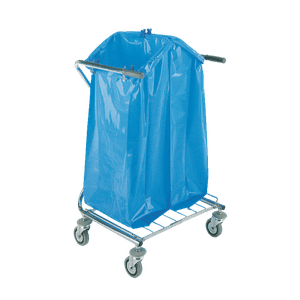 Dust Duplo 2X120 LT