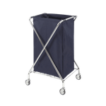 00004051.png