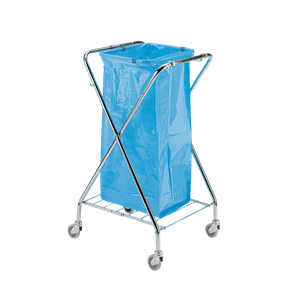 Dust Quadrado Fixo 120 LT