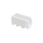 S080057.png