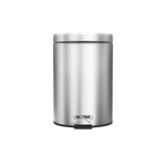 00005830.png