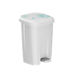 00005770.png