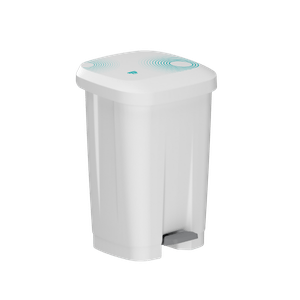 Moji 50 LT
