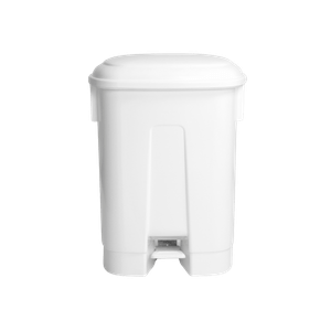Derby 60 LT