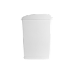 00005495.png