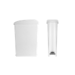 00005495 -2-.png