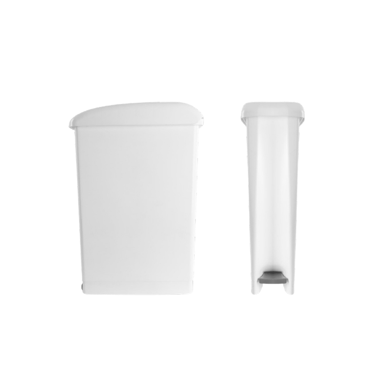 00005495 -2-.png