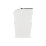 00005492.png
