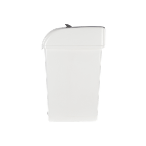 Elle XXL 23 LT