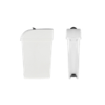 00005492--2-.png