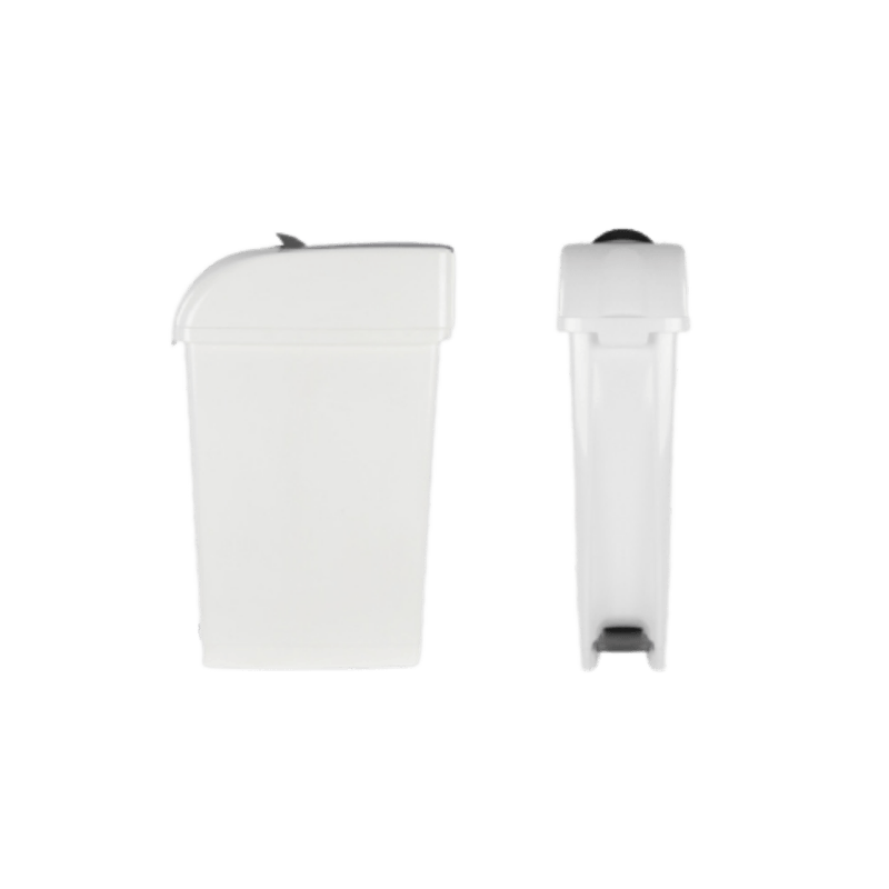 00005492--2-.png