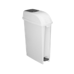 00005490.png