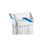 00005220--2-.png