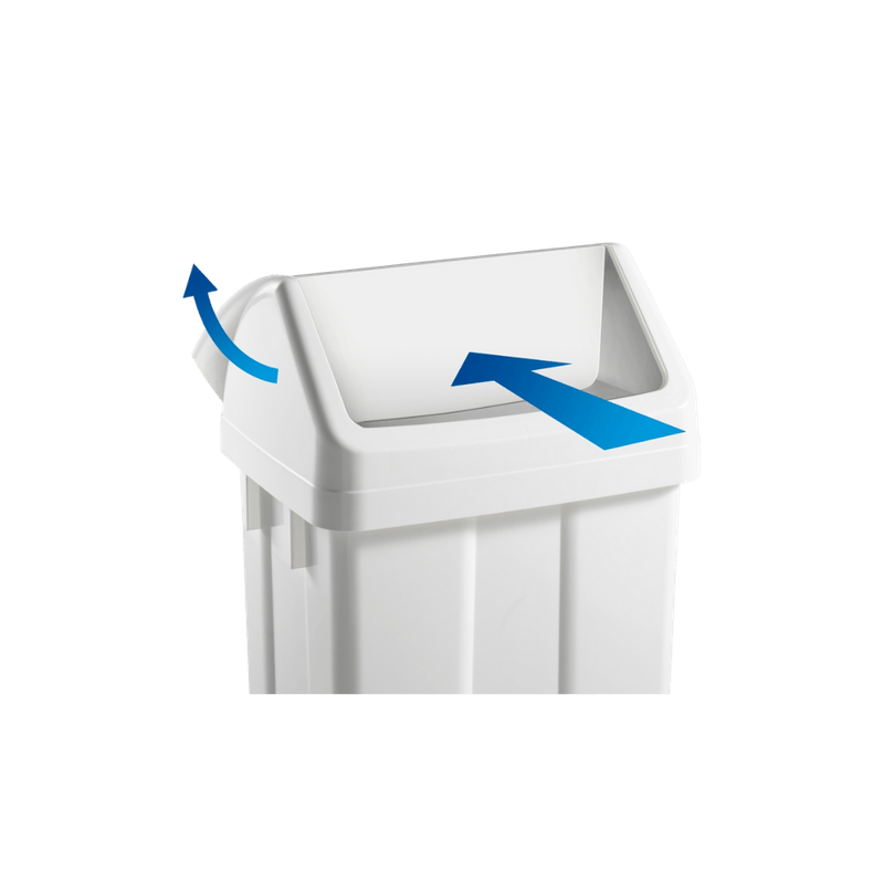 00005220--2-.png