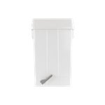 00005460.png