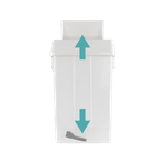 00005460 -2-.png
