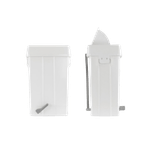 00005460 -3-.png