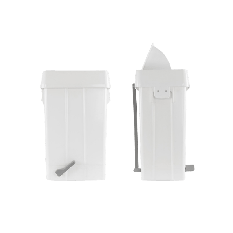 00005460 -3-.png