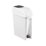 00005480.png