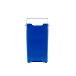 00005230.png