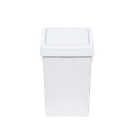 00005200.png