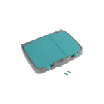 0S070320.png