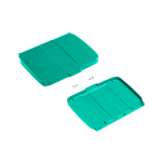 S070325.png